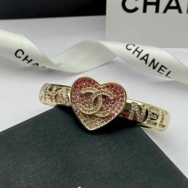 Picture of Chanel Bracelet _SKUChanelbracelet03cly1092527